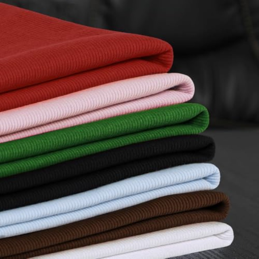 Chulianyouhuo Womens Sleeveles - Tank Top Ribbed ulasan dan harga