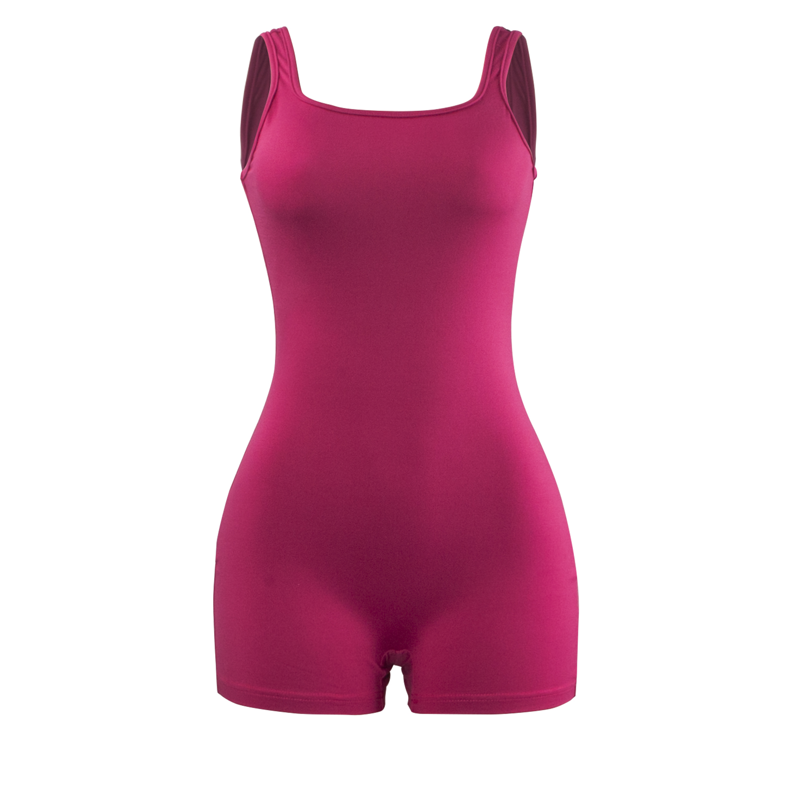 Women's Sexy Backless Tank Rom - Suspender Tank Top ulasan dan harga