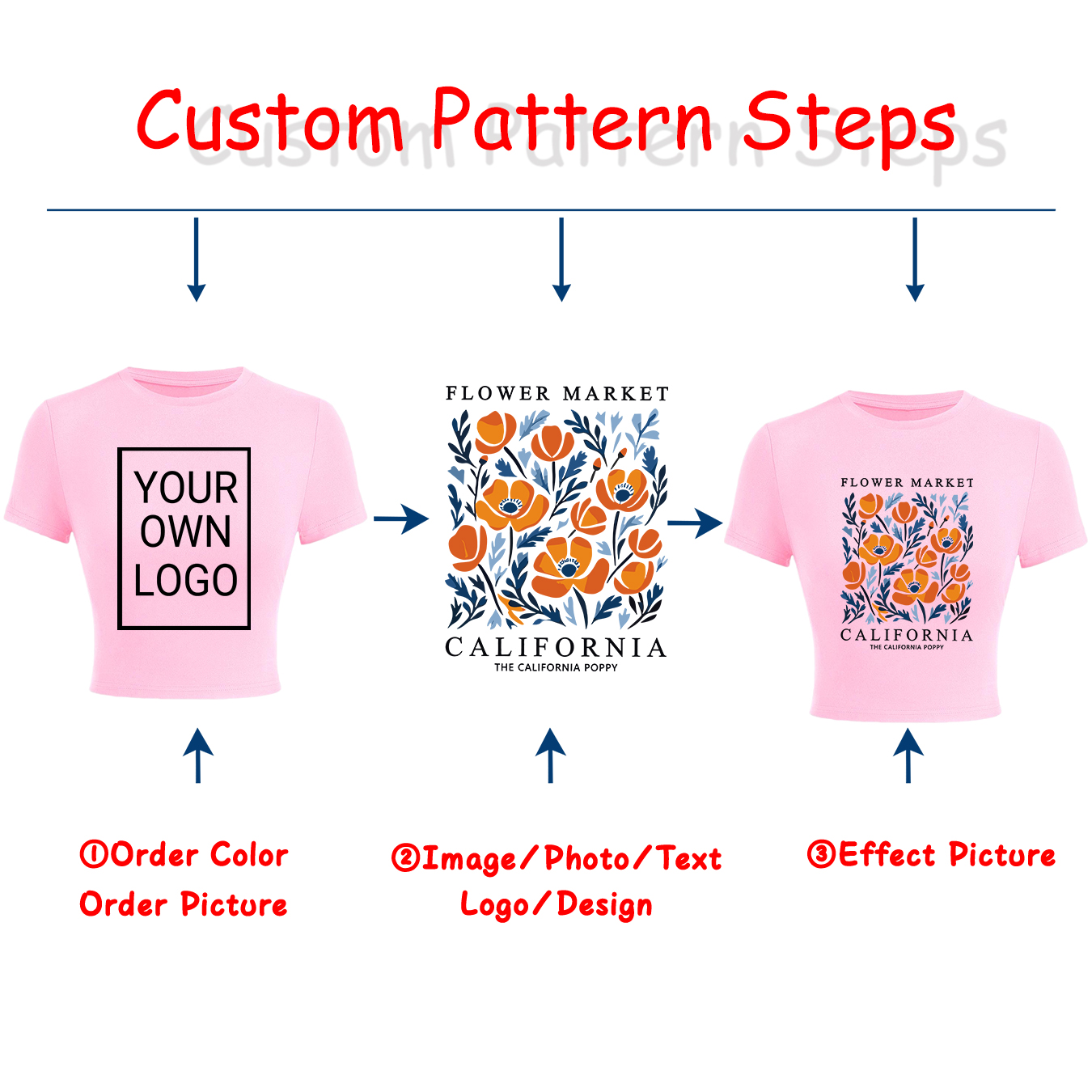 Personalized Custom Women's Ch - T Shirt Tight Fit ulasan dan harga