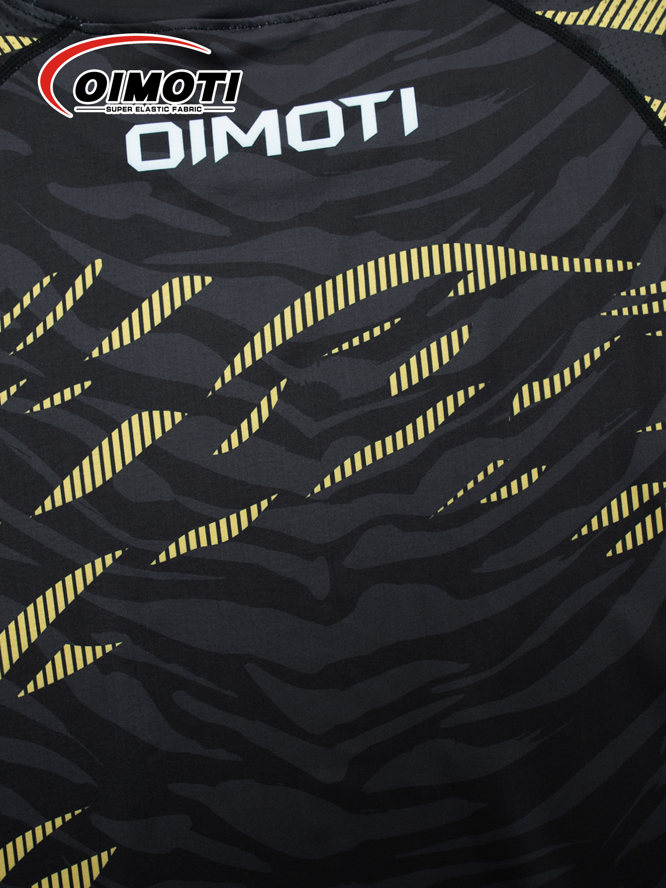 Men's Quick Drying Compression - T Shirt Tight Fit ulasan dan harga