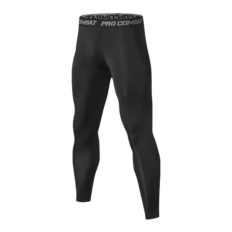 1-Piece Set Mens Compression P - Compression Shorts Athletes ulasan dan harga