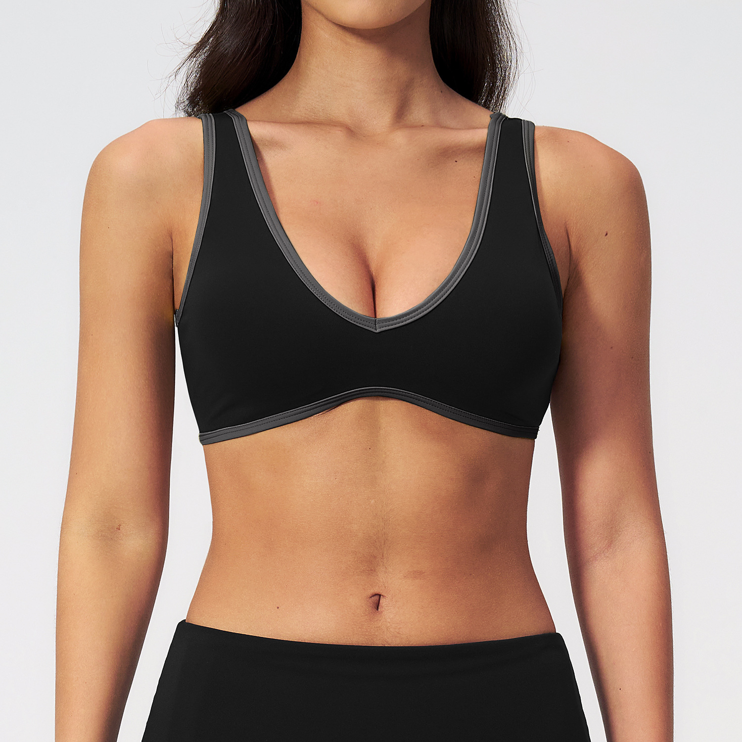 2026 Women Breathable Sports U - Quick Dry Underwear ulasan dan harga