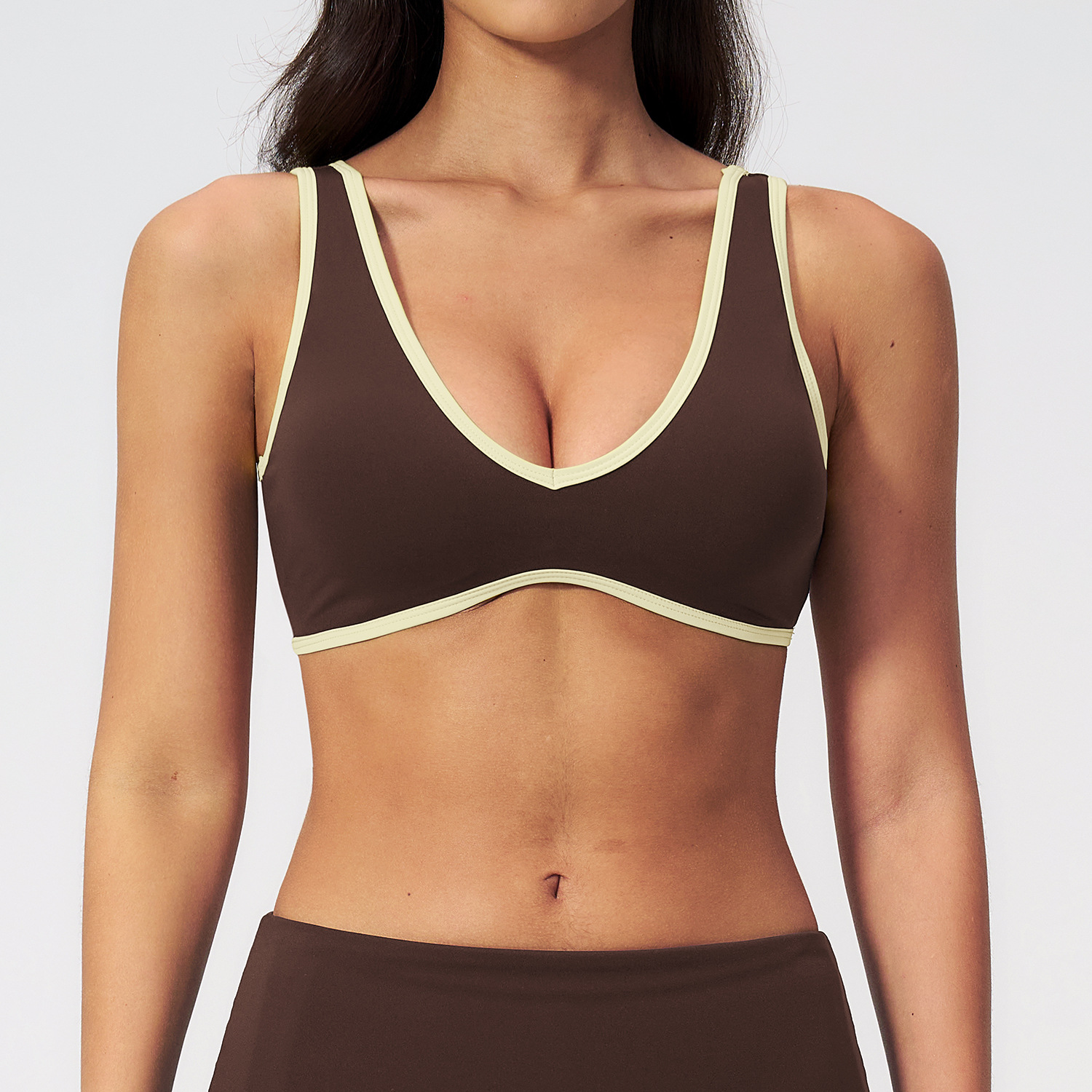 2026 Women Breathable Sports U - Quick Dry Underwear ulasan dan harga