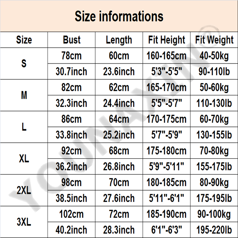 Men's Running Sports Long Slee - T Shirt Tight Fit ulasan dan harga