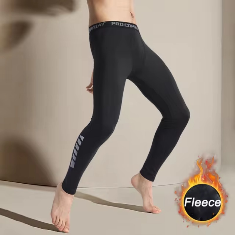 Autumn and winter men's underw - Quick Dry Underwear ulasan dan harga