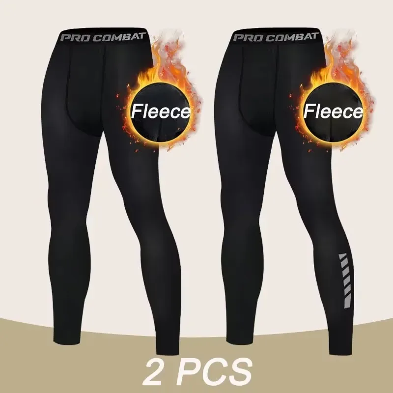 Autumn and winter men's underw - Quick Dry Underwear ulasan dan harga