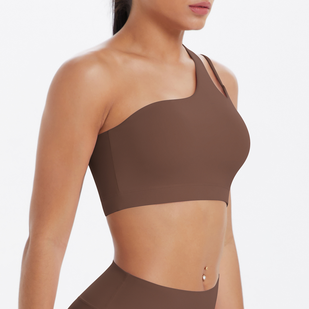 Hamidou Summer Yoga Bra Woman  - Quick Dry Underwear ulasan dan harga