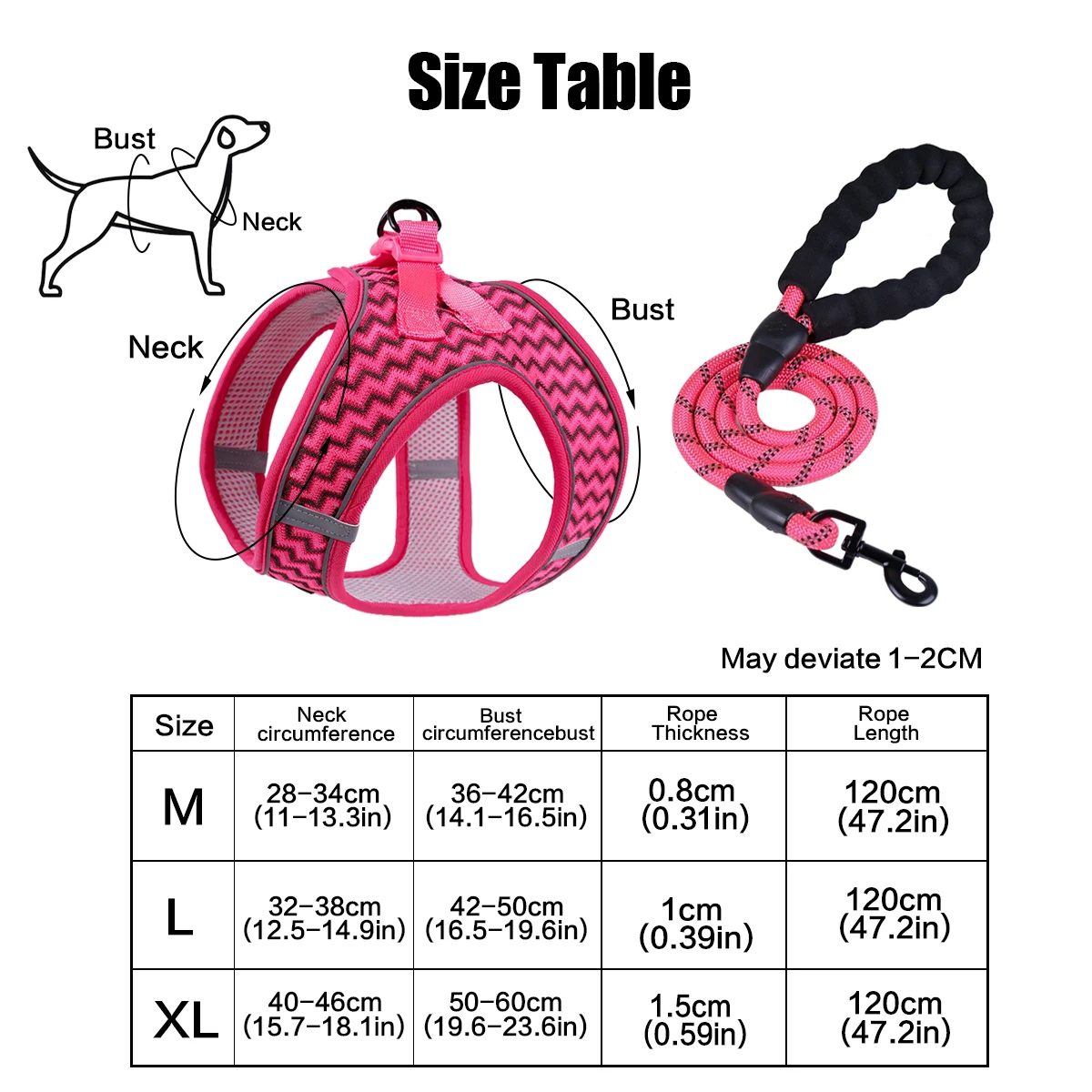 Supet Pet Cat and Dog Chest St - Suspender Tank Top ulasan dan harga