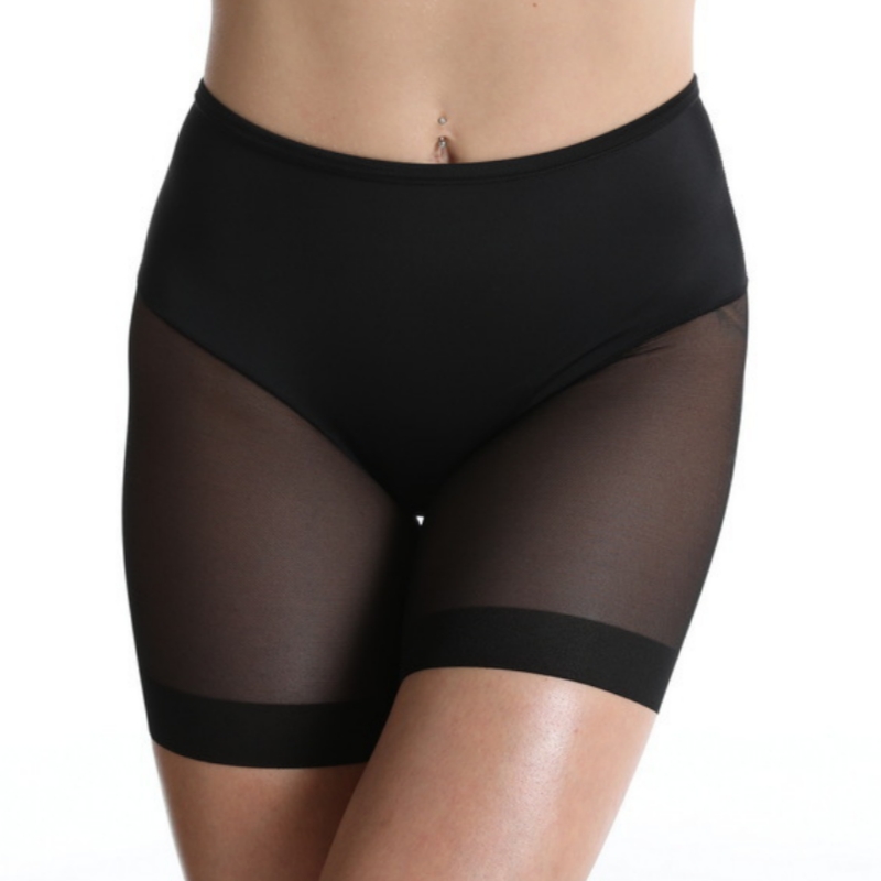1 Pack Women's High Waist Shee - Multi Pack Underwear ulasan dan harga