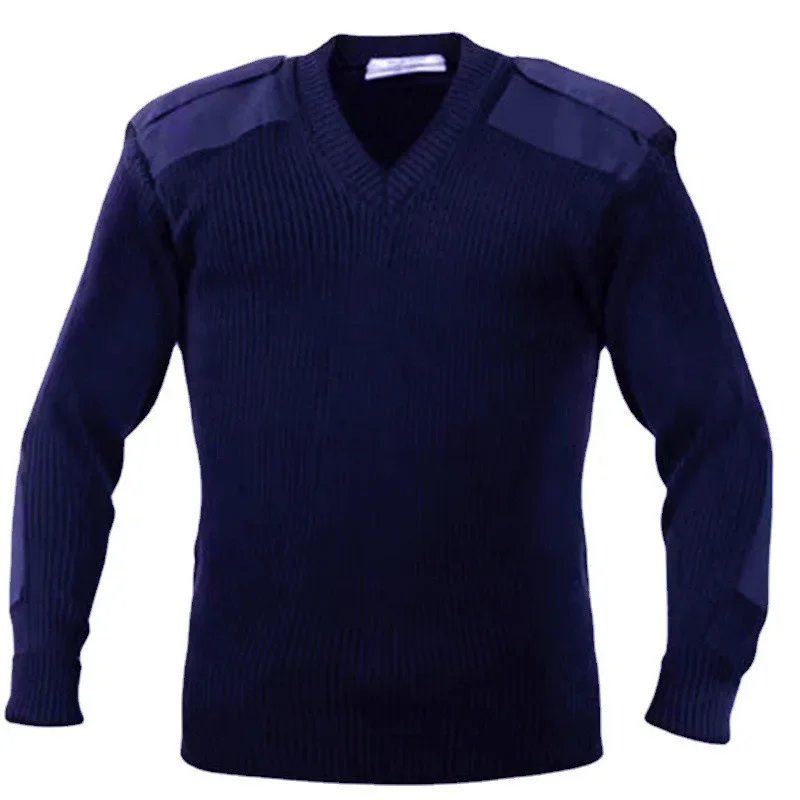 European and American New Styl - Thermal Long John ulasan dan harga