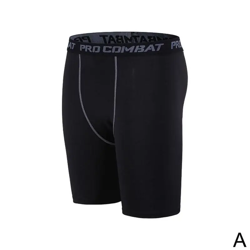 Mens Compression Pants Tights  - Compression Shorts Athletes ulasan dan harga