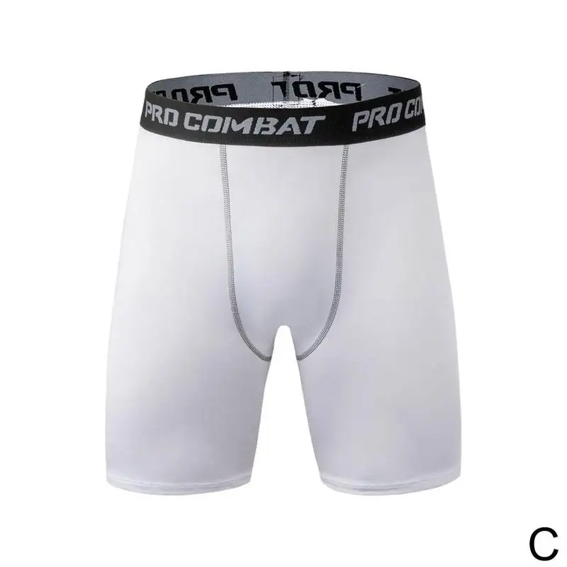 Mens Compression Pants Tights  - Compression Shorts Athletes ulasan dan harga