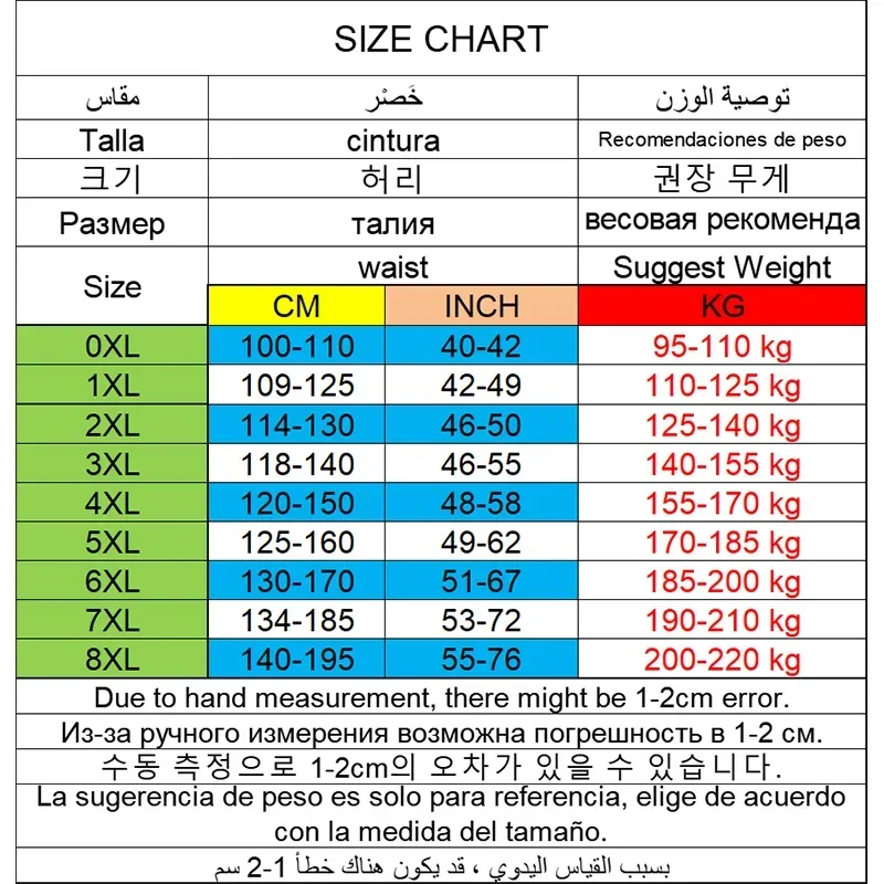 3pcs Men's Cotton Underwear Bo - Boxer Brief Pack Cotton ulasan dan harga