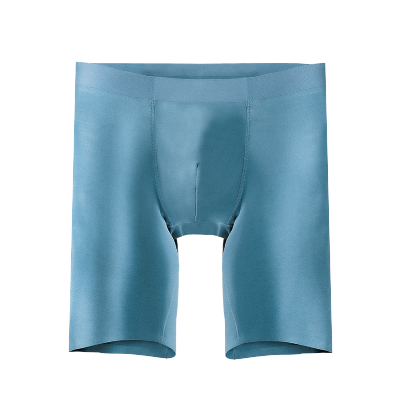 120 Modal Men's underwear Men' - Boxer Shorts Modal ulasan dan harga