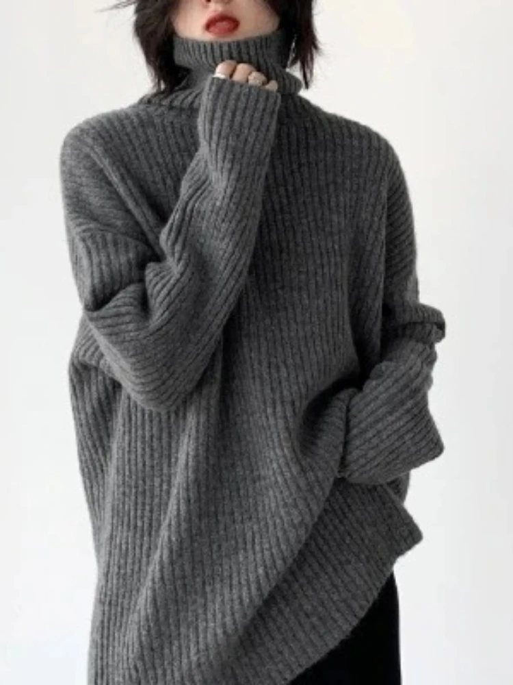 Long Sleeve Solid Comfortable  - Thermal Long John ulasan dan harga