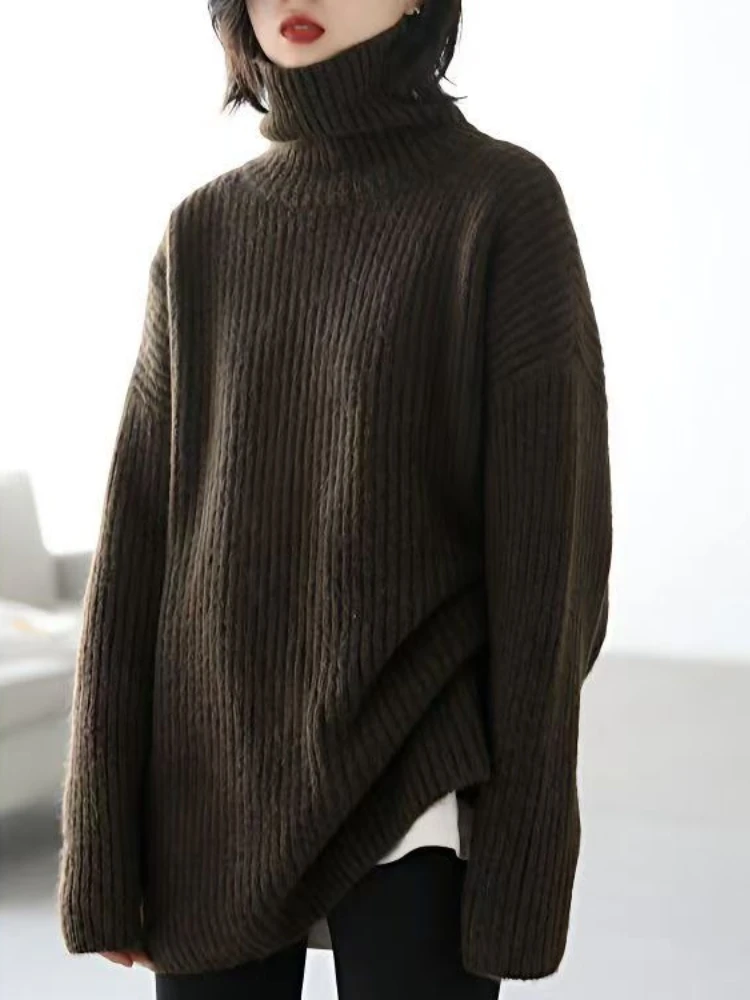 Long Sleeve Solid Comfortable  - Thermal Long John ulasan dan harga