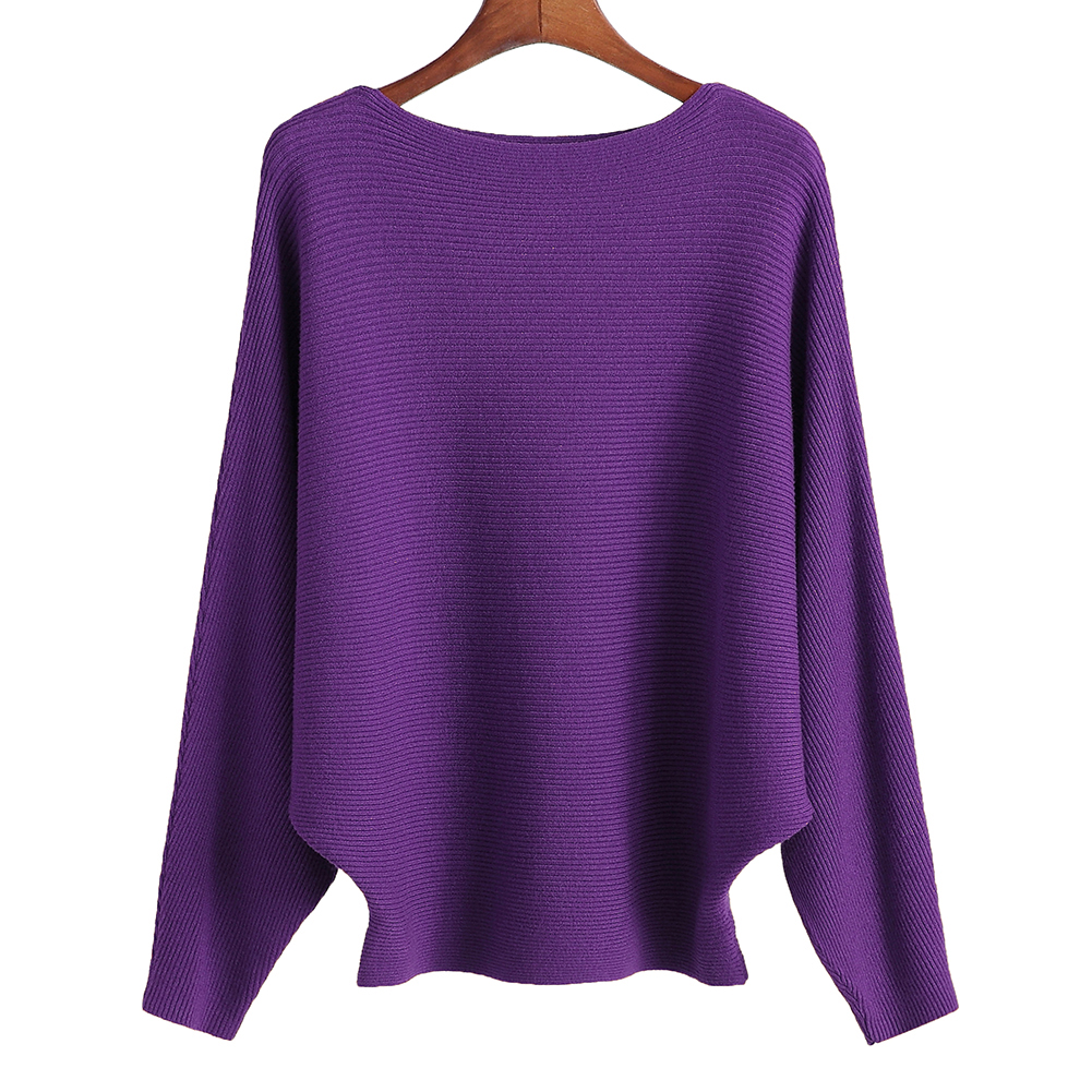 BHflutter Plus Size Batwing Lo - Thermal Long John ulasan dan harga