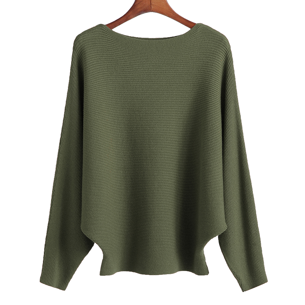 BHflutter Plus Size Batwing Lo - Thermal Long John ulasan dan harga