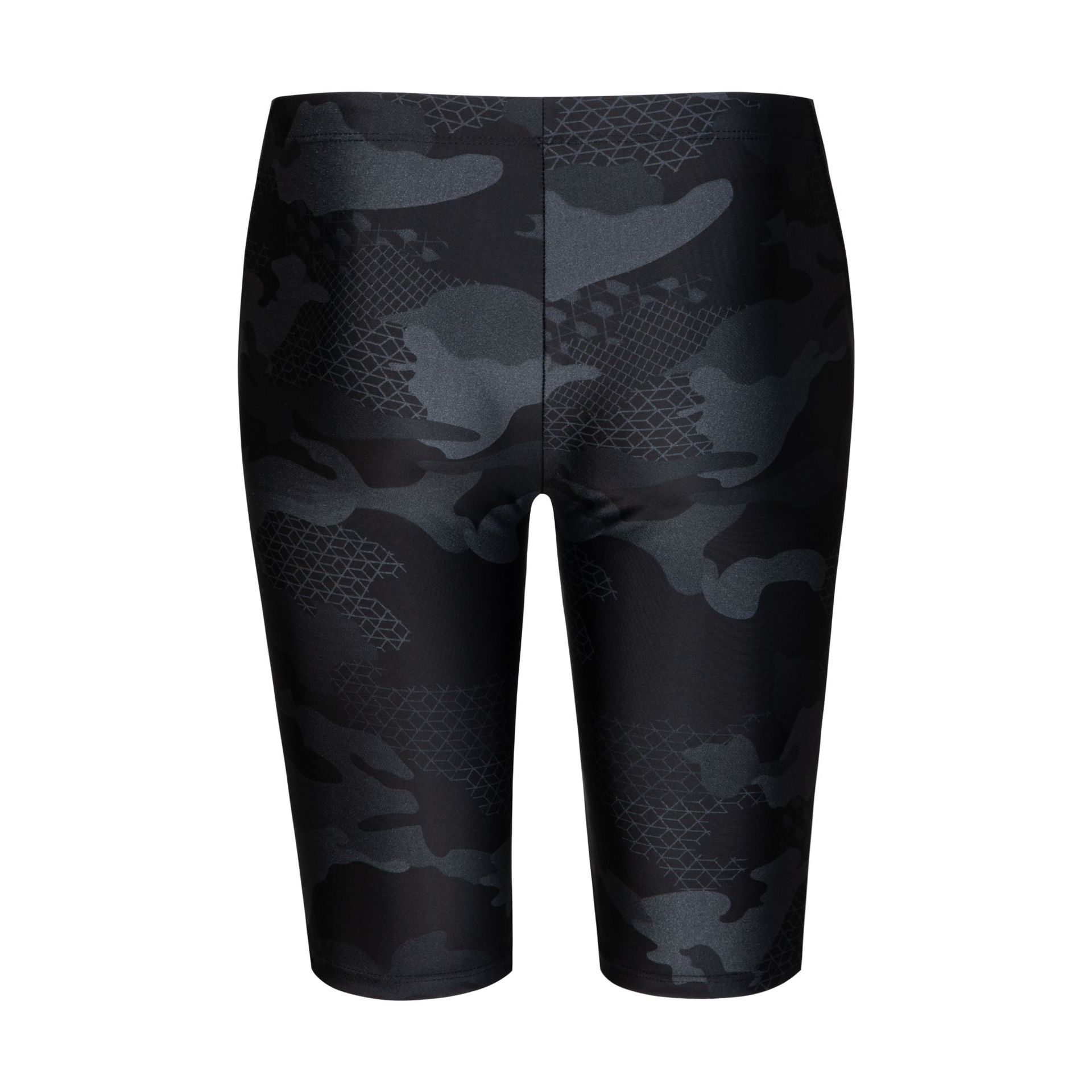 Men's swimming trunks, long fl - Trunk Breathable Men ulasan dan harga