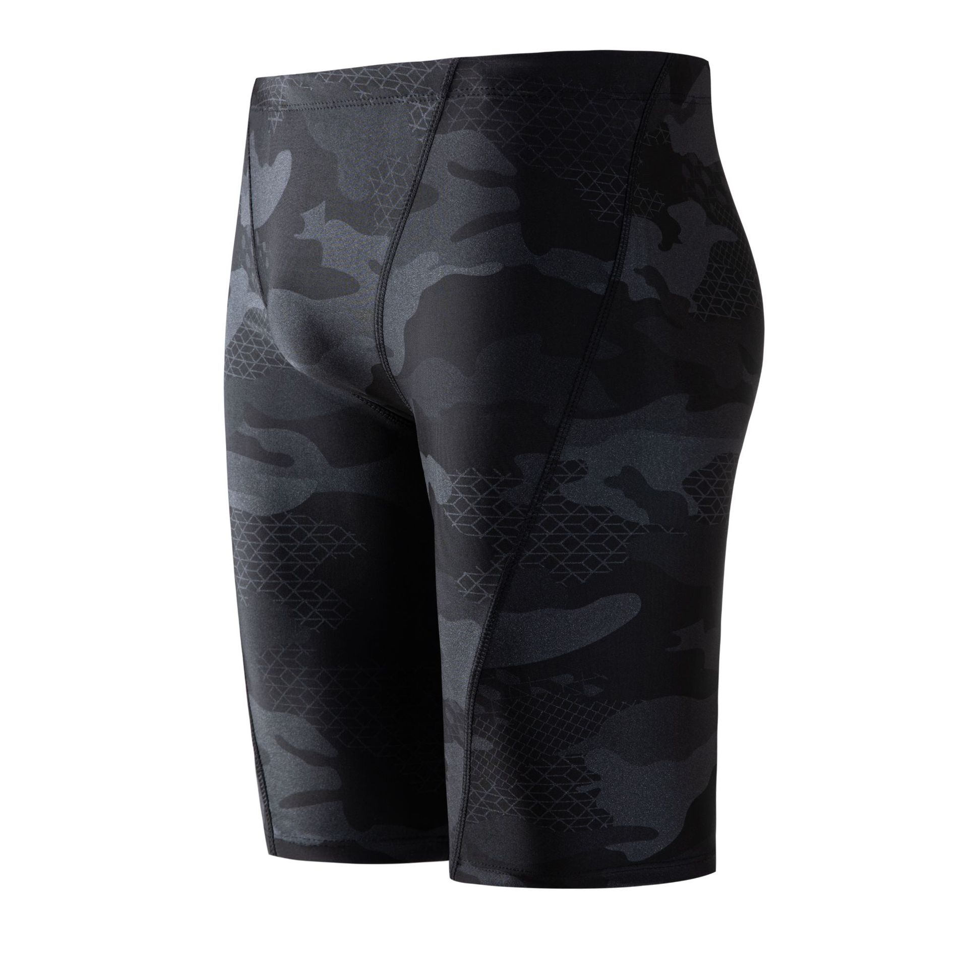 Men's swimming trunks, long fl - Trunk Breathable Men ulasan dan harga