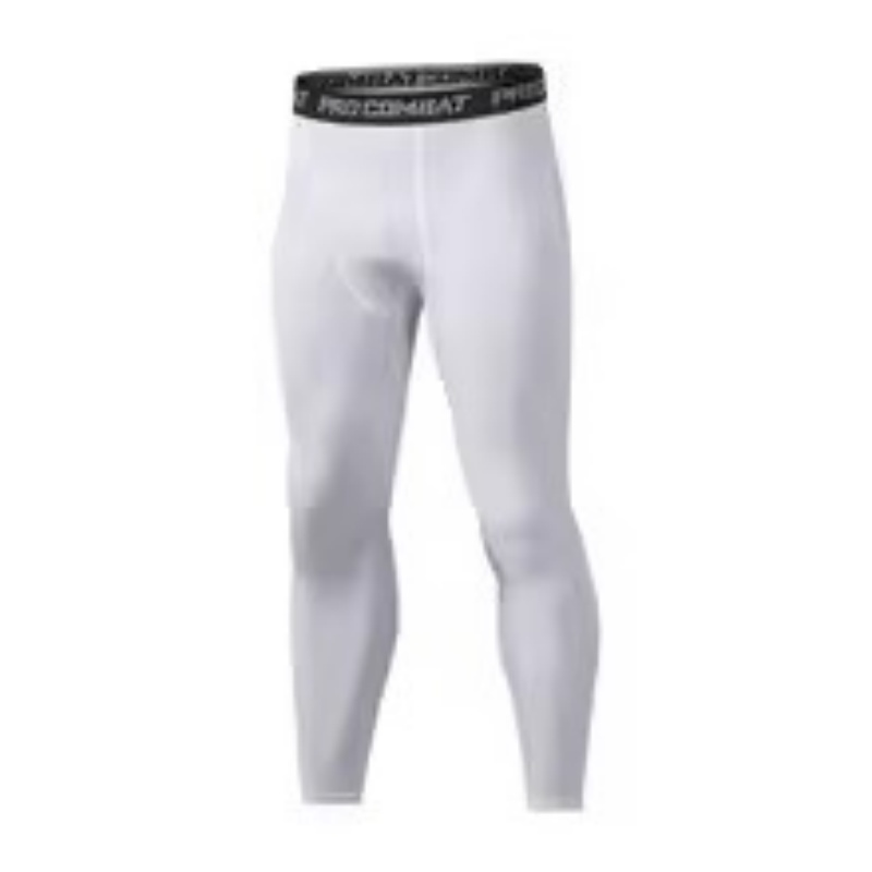 Mens Compression Pants Tights  - Compression Shorts Athletes ulasan dan harga