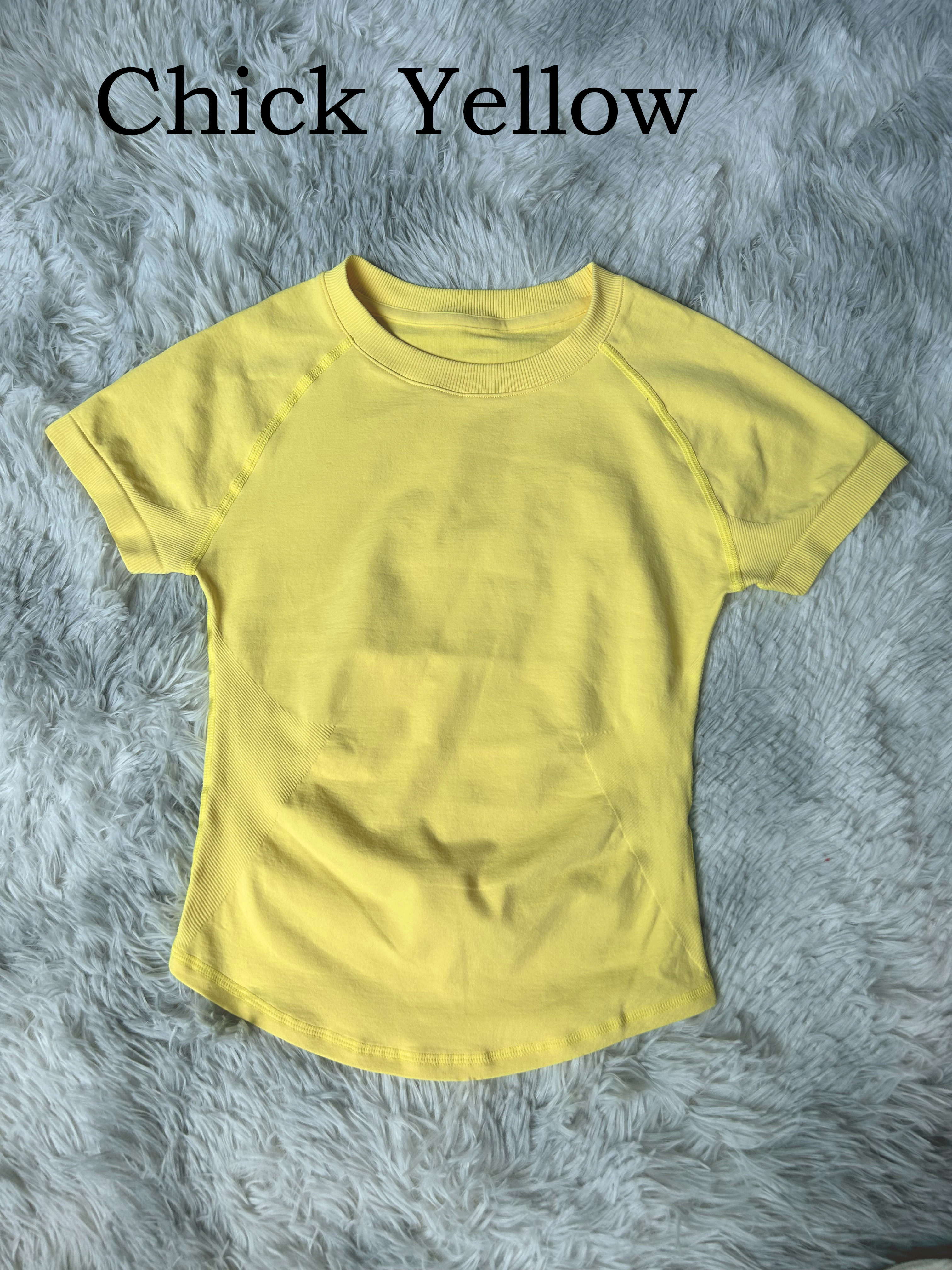 DFLOGO Sports Short Sleeve Top - T Shirt Tight Fit ulasan dan harga