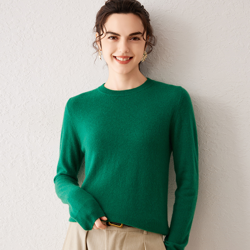 Women's 100% Pure Cashmere Swe - Thermal Long John ulasan dan harga