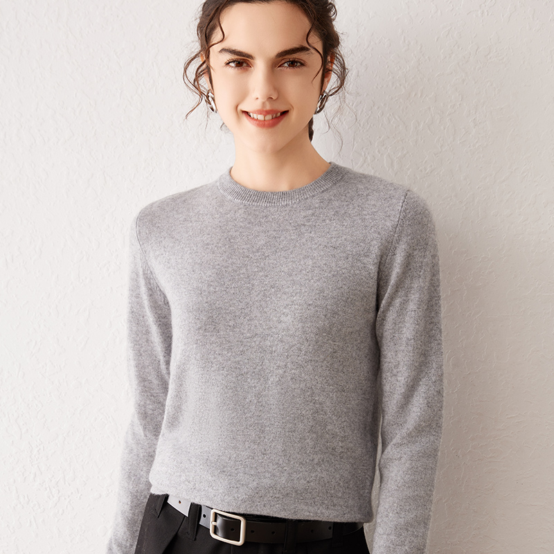 Women's 100% Pure Cashmere Swe - Thermal Long John ulasan dan harga