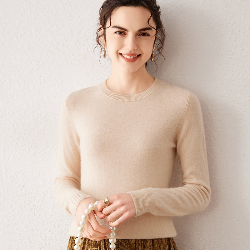 Women's 100% Pure Cashmere Swe - Thermal Long John ulasan dan harga